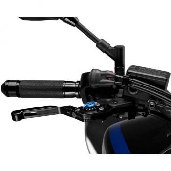 Puig Leve 3.0 Plus