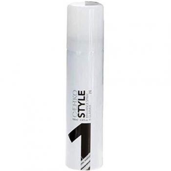 C:EHKO STYLE Shine Spray Glimmer 250 ml – Strahlender Look