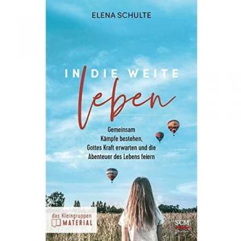 In die Weite leben