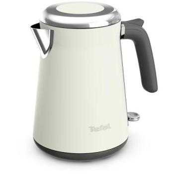 Koken in Stijl – Tefal 7L Waterkoker