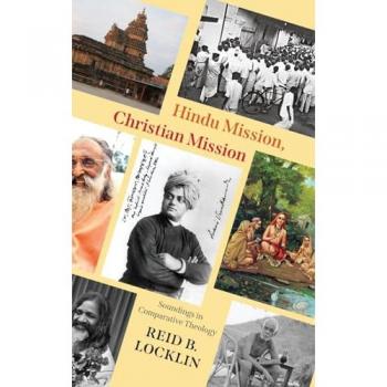 Hindu Mission Christian Mission
