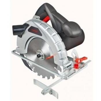 Sierra Circular 1400W SC1400M Ratio