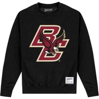 Sweat Unisexe Boston College Aigle