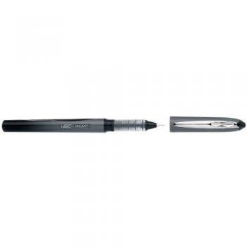 PENNA BIC GEL 537R NERA 0,5 mm