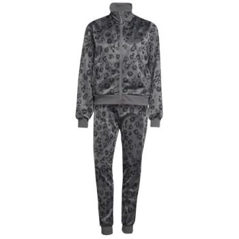 Adidas Women's Essentials CozyFit Tuta