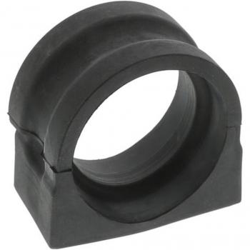 MOOG Stabilisatorlager hinten beidseitig BM-SB-15469