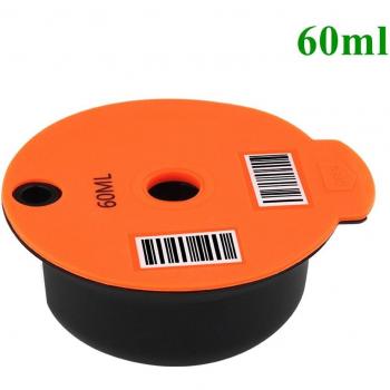 Filtro Reutilizable para Cafetera Tassimo
