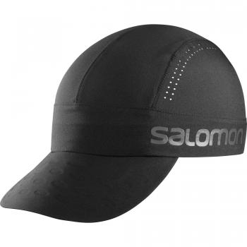Salomon Race Cap SS19 – Allgrößenmodell