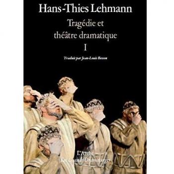 Tragédie et théâtre dramatique