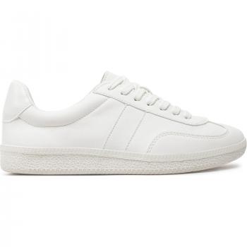 Sneakers Call It Spring – Impallaa 13754613 in Weiß