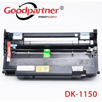 Tambor de reemplazo para Kyocera M2040