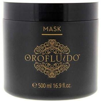 Revlon Oro Fluido Soin 500ml