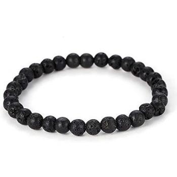 YOGA CHAKRA SANDSTONE GIFT BOX