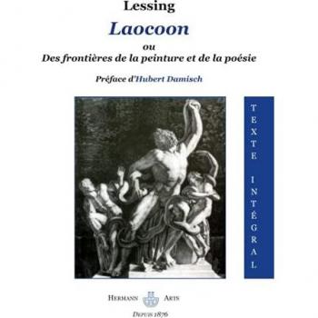 Laocoon