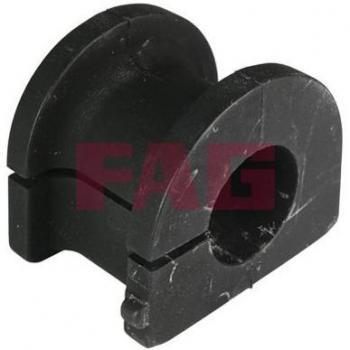 FAG 819‑0141‑10 Wishbone Roller Bearing