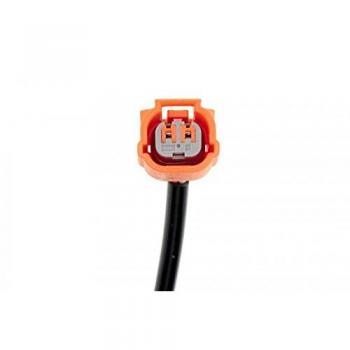 Wheel Speed Sensor – NTY HCA‑HD‑143