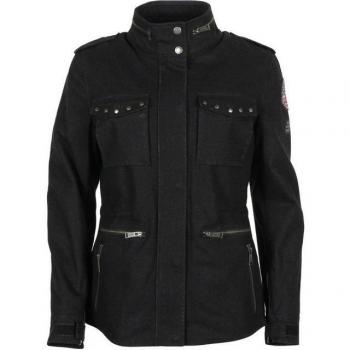 Helstons Damen Motorradjacke Tara
