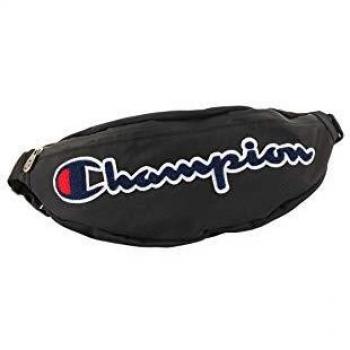 Sac banane Champion classique