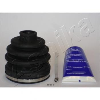 KB-061 Kit: Cuffia e Semiasse
