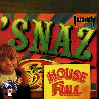 Vinyl Snaz Vibrant Orange-Verte