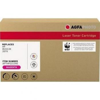 Apthp2213xe 500 ml