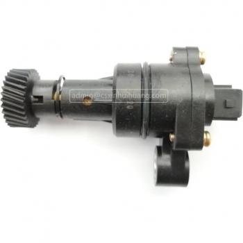 Geely Speed Sensor 1067000080