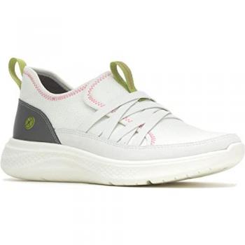 Hush Puppies Elevate Step In Sneakers