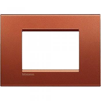 LNA4803RK BTicino EchoLite Bluetooth Adapter