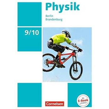 Physik 9./10. Schuljahr