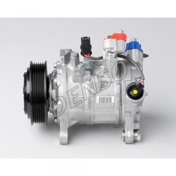 Compresor DENSO para aire acondicionado DCP05099