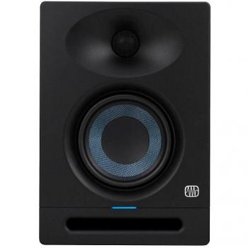 Presonus Eris Studio 4 enceinte de monitoring