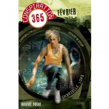 Fevrier
