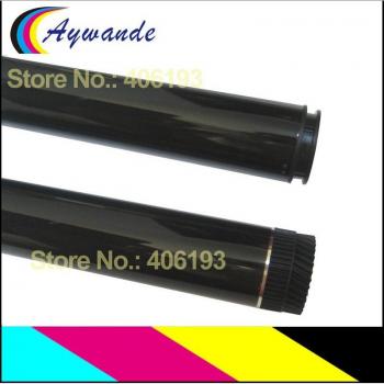 Paquete de 10 tambores OPC para impresoras Brother HL-2130/2220