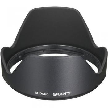 Sony ALC-SH0005 Sonnenblende für A-Mount Objektive