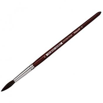 Pelikan Pinsel 25/1 Größe 11