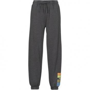 Rip Curl Tide Sweat Pants