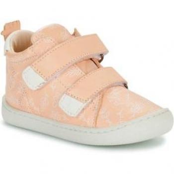 Easy Peasy MY DEBOO VELCRO Kinderklettschuhe
