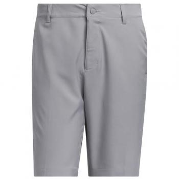 Bermuda Hombre Adidas Gris para Turistas