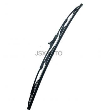 Bras d'essuie-glace HITACHI EX60/-5