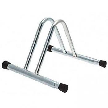 Soporte Modulable para Bicicleta Andrys
