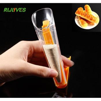 Yeast Measurement Cup for Baking