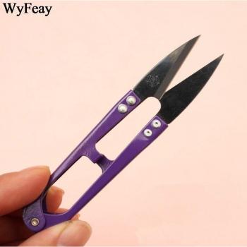 Tailor's Thread Snips
