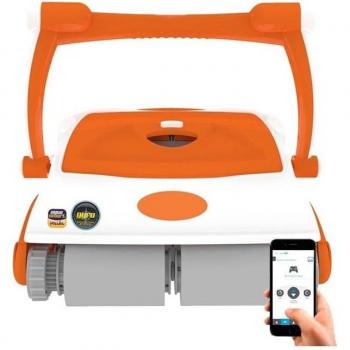 PiscinaPulito Bora 80 Bluetooth