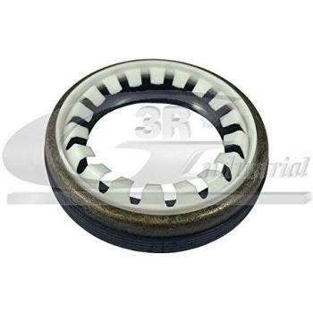 RETEN DIFERENCIAL 58mm x 40mm x 1mm