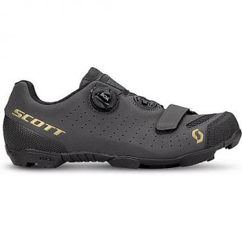 Scott Scarpe da ciclismo MTB Comp Boa per donna