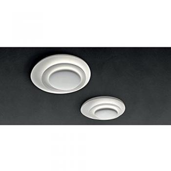 Foscarini Bahia Wandleuchte LED, dimmbar