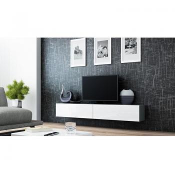 TV Möbel VIGO180 von Cama