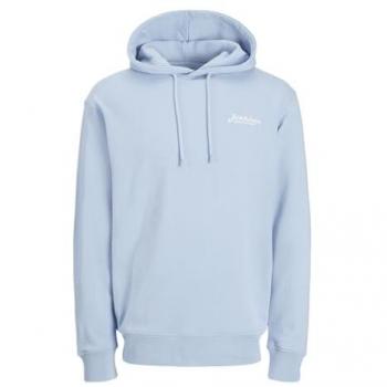 Jack & Jones Hoodie JJBEAU für Herren