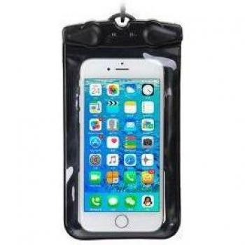 Naturehike Waterproof Mobile Pouch