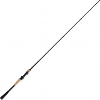 Rod Baitcast Shimano Expride 172H 2,18m